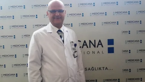 H1N1 Virüsü Hafife Alınmamalı