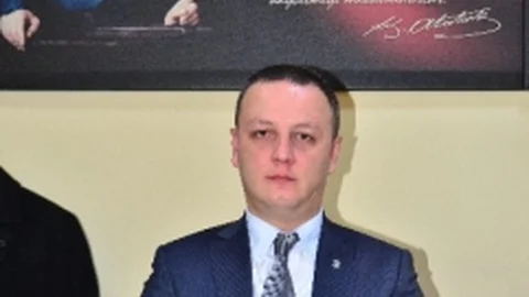 Beü'de Hedef 1915 Ünite Kan Bağışı