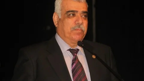 Bilecik İl Müftülüğü'nden “8 Mart Kadınlar Günü” Etkinliği