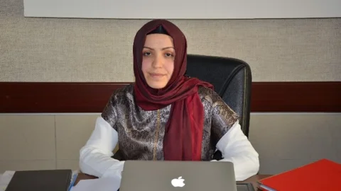 Aile İçi Kopukluk Çocukları Şiddete İtiyor