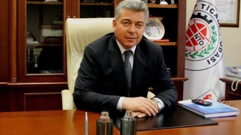 Nto'dan 8 Mart Dünya Kadınlar Günü Mesajı