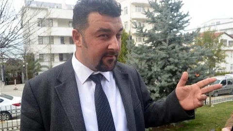 ''Karadeniz'in Akdeniz'leşmesi hamsi azlığına neden oluyor''