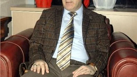 Akar'dan 8 Mart Dünya Kadınlar Günü Mesajı