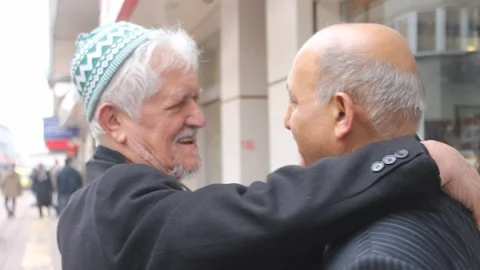 İbrahim Cansız'dan Kozlu Çıkarması