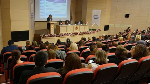 Arabulucular yüzde 98 başarı yakaladı