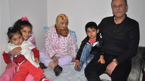 8 Mart Dünya Kadınlar Günü