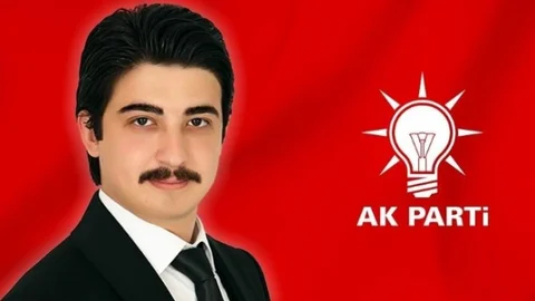 İbrahim Yacan Kadın İle Erkek Eşit Değil Eşdeğerdir