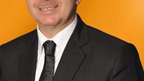 Sönmezoğlu Kadınlar Gününü Kutladı