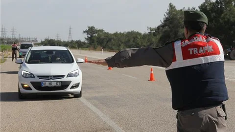 8 Mart Dünya Kadınlar Günü