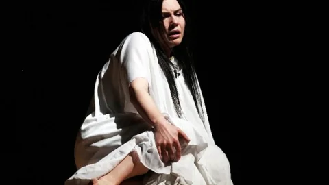 Atatürk Üniversitesi'nde “Heforshe” Kadın İçin Erkek Kadın Dayanışma Kampanyası