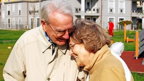 Kadın Ve Erkek Yaşam Sürelerinin En Az Olduğu İl Erzurum