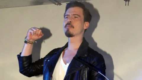 Aloft'tan Bursa'da İlk Garaj Partisi