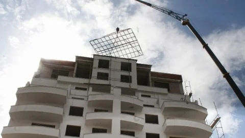 Tüm Uğraşlar İş Güvenliği İçin