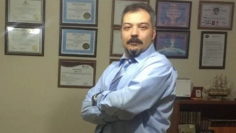 Bioenerji İle Reflüye Son