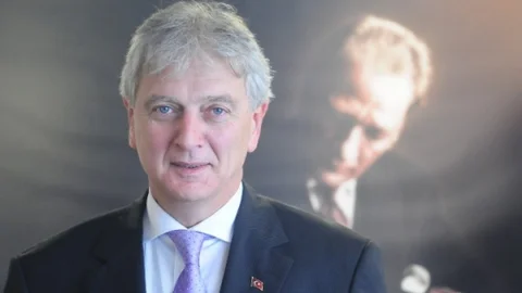 Yorgancılar ''Kadına Karşı Şiddete Caydırıcı Ceza Şart''