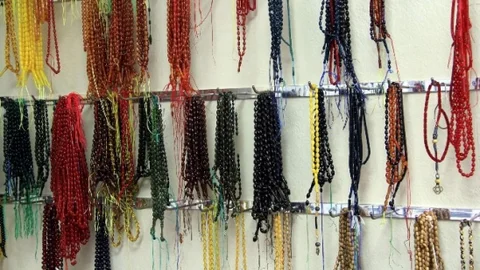 Kadınların Başarısı Facebook Ve Google Salladı