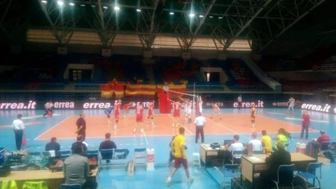 Şahinbey Galatasaray'ı Affetmedi