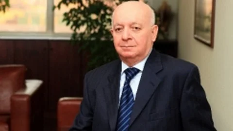 Dolar Otomotiv Sektörünü De Vurdu