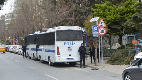Galatasaraylı Futbolcuların Derbi Bekleyişi