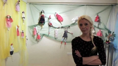 150 Bebekle 150 Kadın Öyküsü