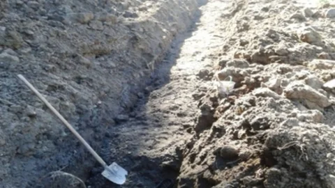 Trabzon Büyükşehir Belediyesi Sorunları Tek Tek Ortadan Kaldırıyor