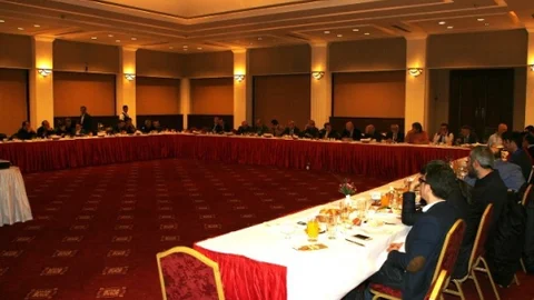 İran Şenol Güneş İçin Türkiye'ye Yalvarmış