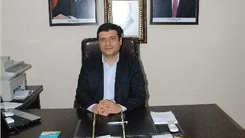 Kikizade'den 8 Mart Kadınlar Günü Açıklaması