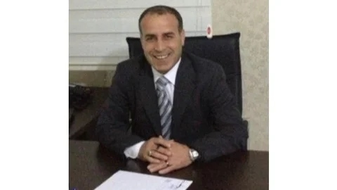 ''yaşamın Kökeninde Kadın Vardır''