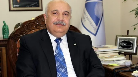 Adıyaman'da 8 Mart Dünya Kadınlar Günü Mesajları