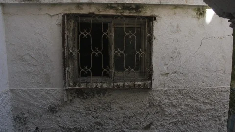 Emekli Özel Harekatçı Evinde Ölü Bulundu