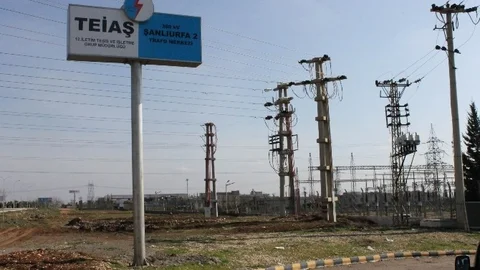 Dicle Edaş Kesinti Yapmamak İçin Fırsatı Değerlendirecek