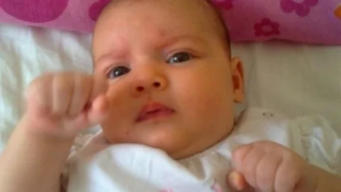 Kastamonu'daki Kazada Ölü Sayısı 5'e Yükseldi