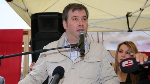 Özgecan'a Kadınlar Gününde Anlamlı Vefa