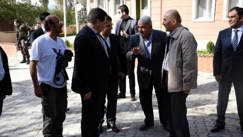 Kelaynaklar Her Geçen Gün Artıyor