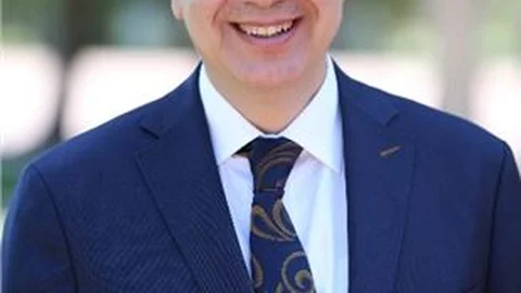 Türel'in 8 Mart Dünya Kadınlar Günü Mesajı