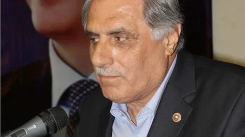 8 Mart Dünya Kadınlar Günü