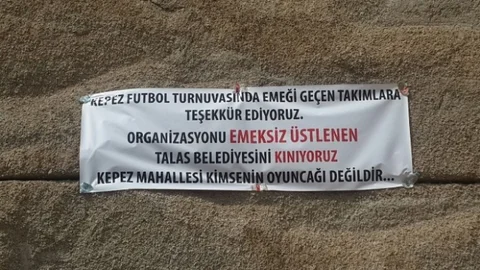 MHP Grup Başkanvekili Prof. Dr. Halaçoğlu