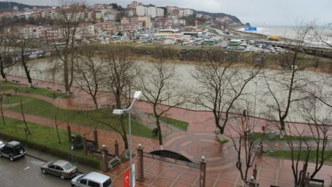 Kaplancan İlçe Girişinin Modern Görünüme Kavuşturulmasını İstedi