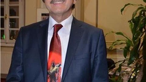 Çanakkale Savaşları'nın 100'üncü yılı