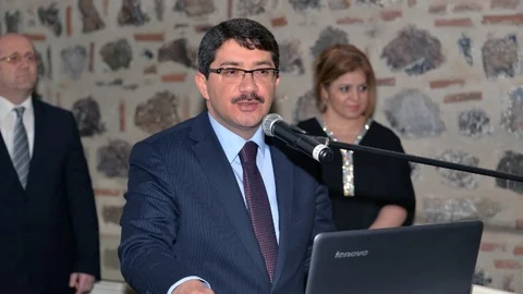 Şehzadeler Personeli Eğitime Başladı