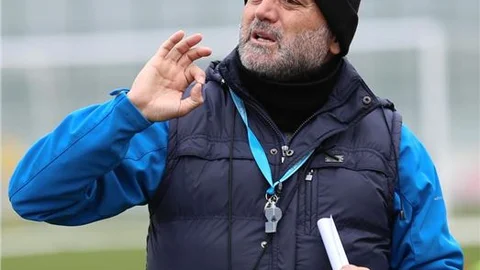 Çaykur Rizespor'da, Medicana Sivasspor maçı hazırlıkları