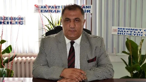 Tarihi Film Yap Ödülü Kap