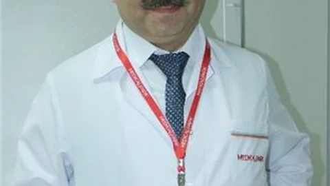 Hipertansiyonun DÜşmanı Spor Ve Doğru Beslenme