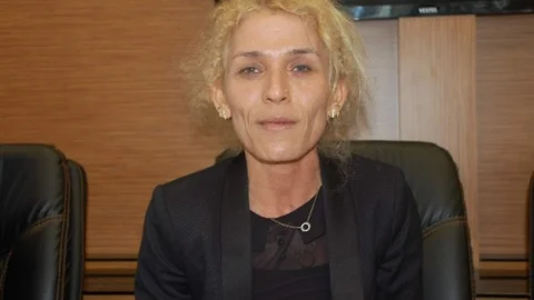 Adıyaman Barosundan 8 Mart Dünya Kadınlar Günü Etkinliği