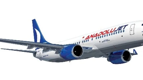 Trabzon Ve Erzurum'a Direkt Uçuşlar Başlıyor