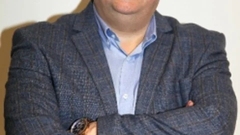 AFAD Karaman Müdürlüğü'ne Tecrübeli Bürokrat