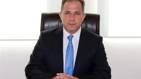 Okçuluk Eğitimleri Başlıyor