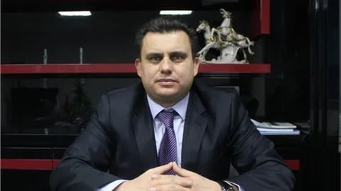 İşsizlik Rakamları Açıklandı