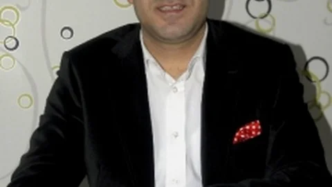 Çoksüer'den 8 Mart Dünya Kadınlar Günü Mesajı