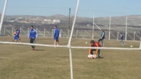 Spor Toto 2. Lig